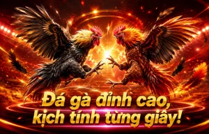 isanvictorino daga