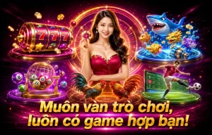 isanvictorino featured game 1
