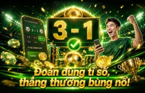 isanvictorino thể thao